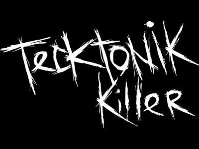 Tecktonik kiler